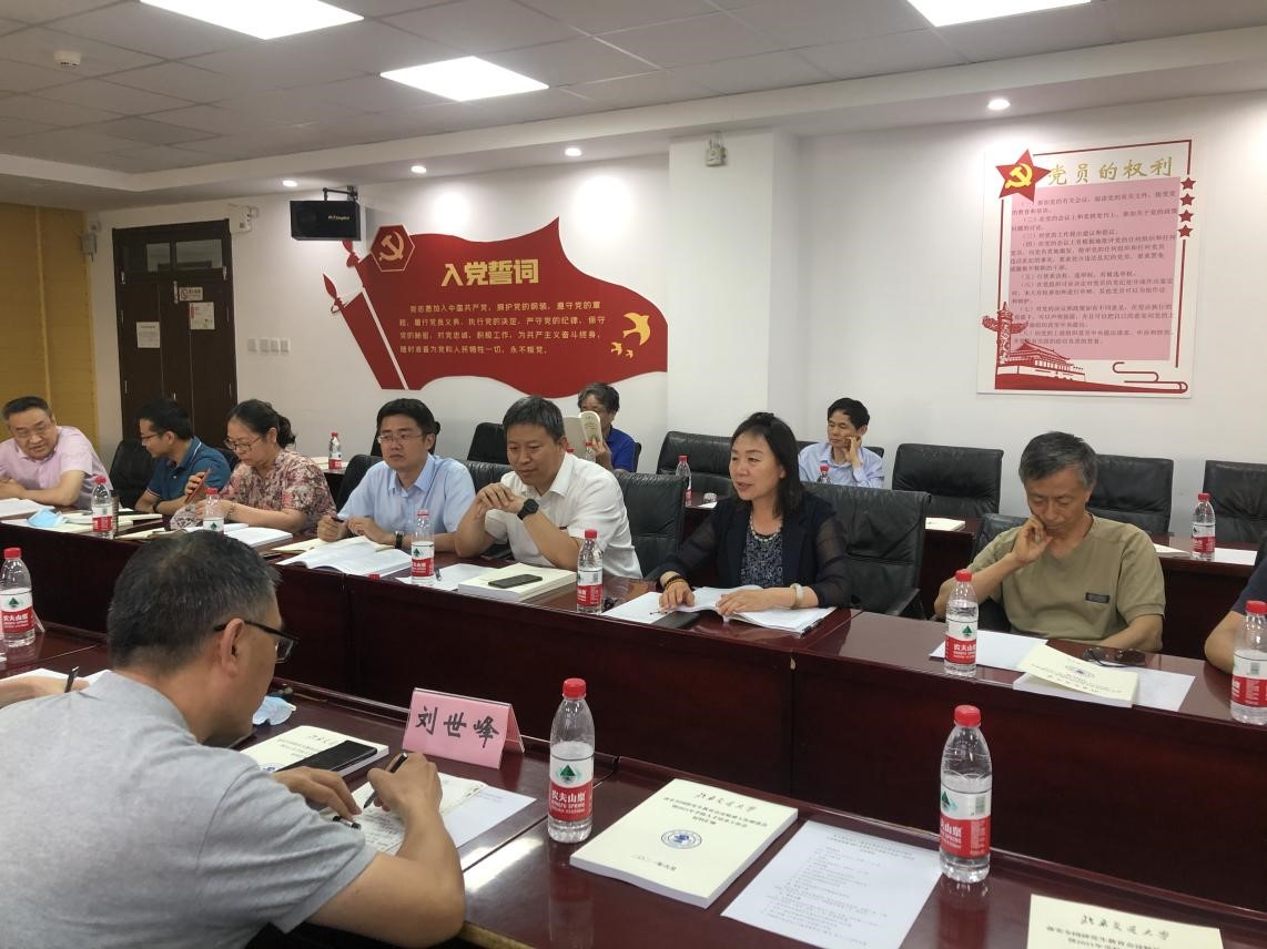 26ea63d1818e80e8e73b8ca30ecc1cc